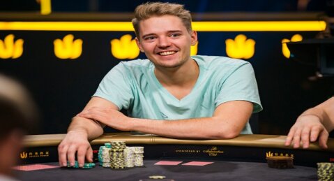 REPORTE-DE-MTT-–-LLINUSLLOVE-CONVIERTE-320-EN-MAS-DE-56.000-EN-EL-EVENTO-5-DE-LA-WSOP-SPRING-CIRCUIT