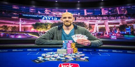 REPORTE-DE-MTT-–-NEVERFOLD-GANA-EL-MONSTER-STACK-DE-LA-WSOPC-STEPHEN-CHIDWICK-GANA-EL-HIGH-ROLLER-DE-25.000