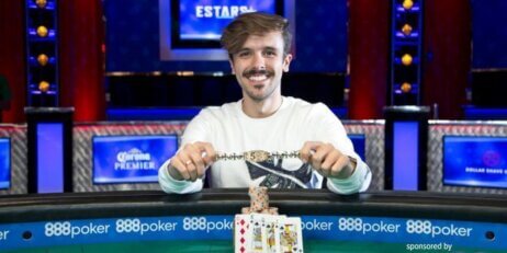 REPORTE-DE-MTT-–-YURI-THENERDGUY-DZIVIELEVSKI-GANA-DOS-EVENTOS-DE-LA-WSOPC-EN-UNA-MISMA-NOCHE