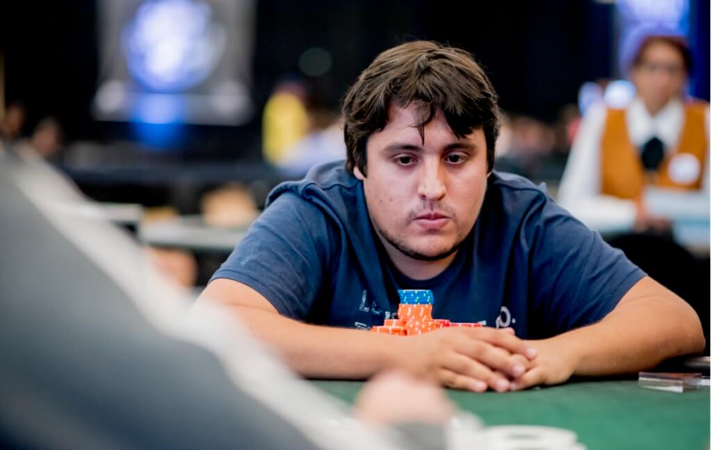 WSOP-Uruguay-Joaquin-Walter-1A