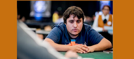 WSOP-Uruguay-Joaquin-Walter-3A