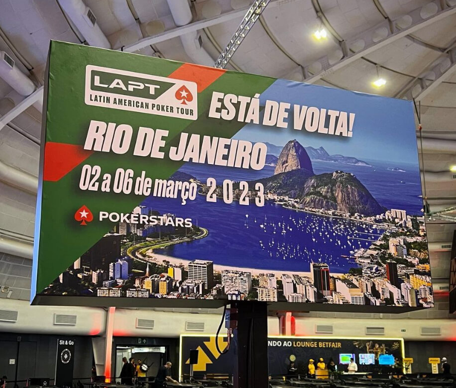 rio