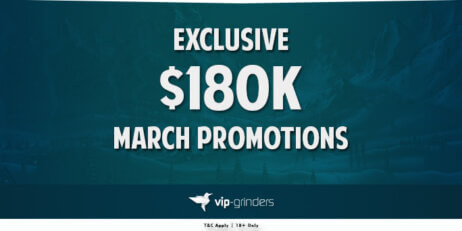 ¡MAS-DE-180.000-EN-PROMOCIONES-DE-VIP-GRINDERS-PARA-MARZO