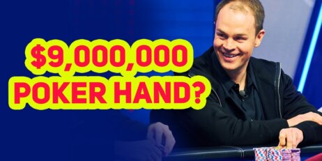 ANDREW-ROBL-GANO-UN-BOTE-DE-9.000.000-JUGANDO-CONTRA-TOM-DWAN-–-MIRA-LOS-BOTES-MAS-GRANDES-DE-LA-HISTORIA-AQUI