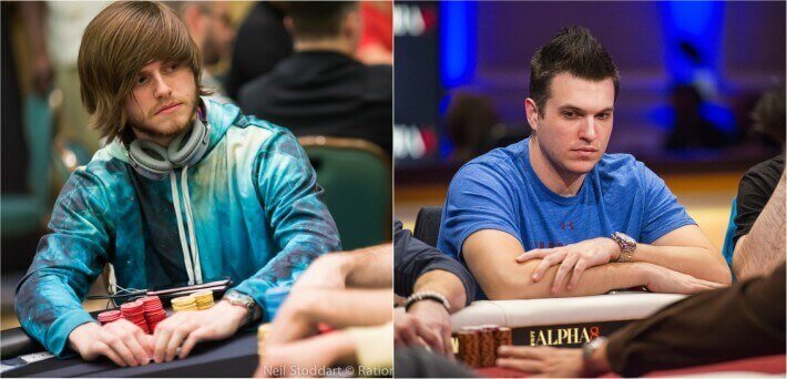 DOUG-POLK-Y-CHARLIE-CARREL-PELEAN-EN-TWITTER-POR-EL-CASO-DE-JNANDEZ