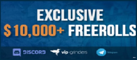 FREEROLLS-DE-POKER-EXCLUSIVOS-DE-VIP-GRINDERS-POR-10.000-300x162-Version-2-1