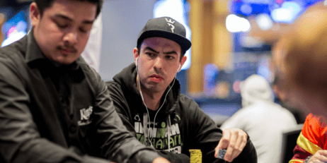 JNANDEZ REVELA DETALLES IMPACTANTES SOBRE EL CASO DE UPSWING POKER