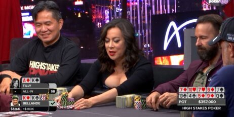 LO-MAS-DESTACADO-DE-HIGH-STAKES-POKER-TEMPORADA-10-EPISODIO-11-–-JRB-POR-TODO-LO-ALTO