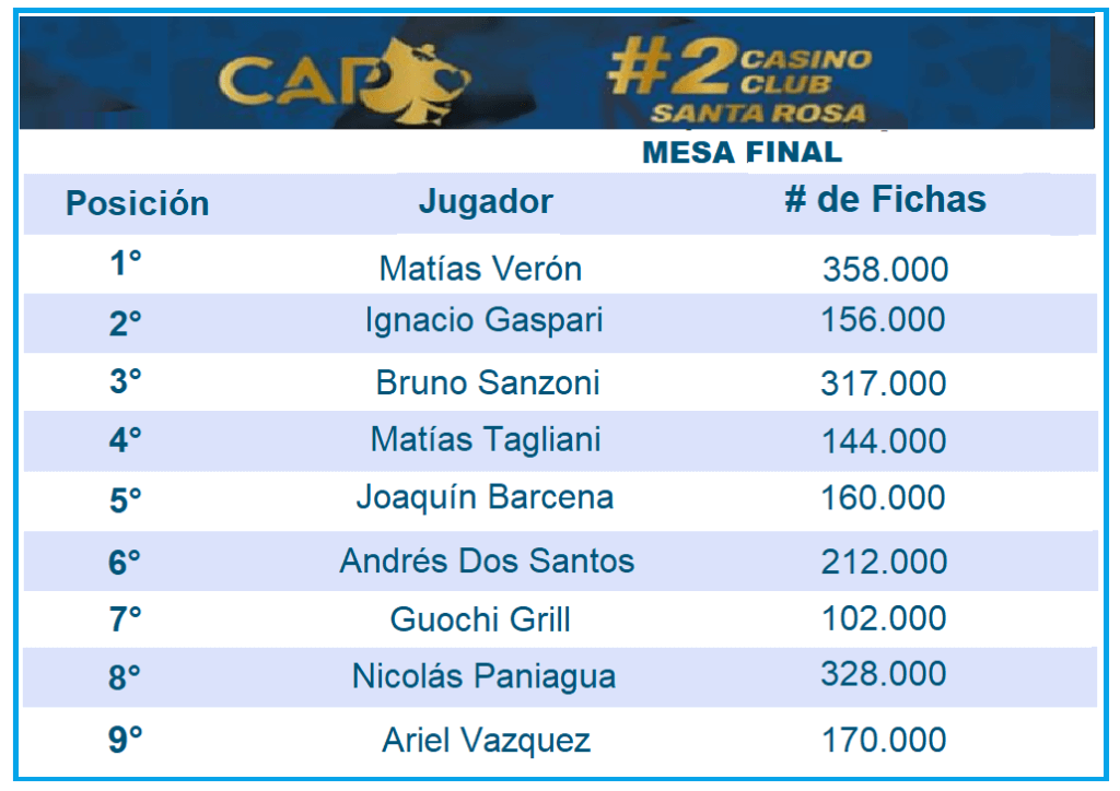 MESA-FINAL-HR