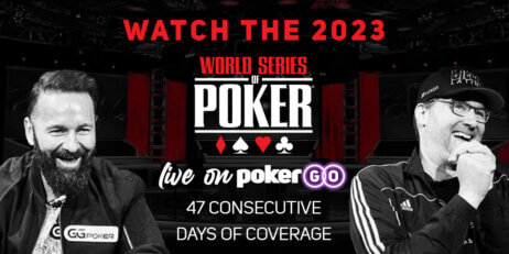 POKERGO-TRANSMITIRA-EN-DIRECTO-LA-WSOP-2023