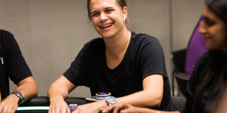 REPORTE-DE-MTT-–-NIKLAS-ASTEDT-GANA-SU-TERCER-TITULO-DEL-TITANS-EVENT