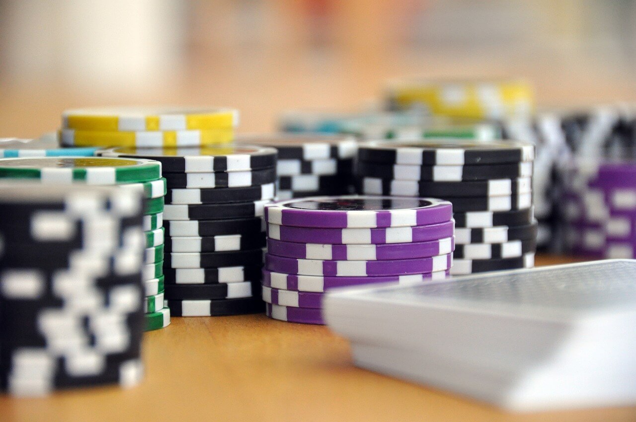 Poker-gratis-1