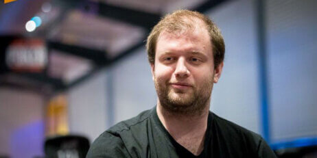 REPORTE DE MTT – DANIEL SMILJKOVIC GANA EL EVENTO 136-S DE LA GGPOKER WORLD FESTIVAL POR $117.834