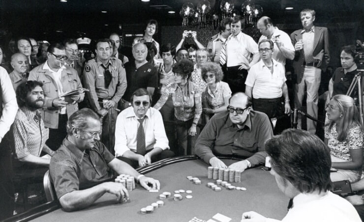 doyle-brunson-1976-wsop