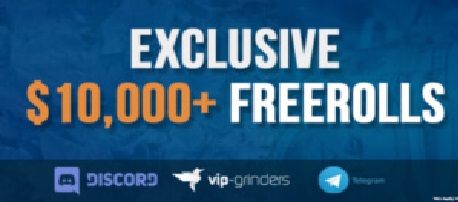 FREEROLLS-10000