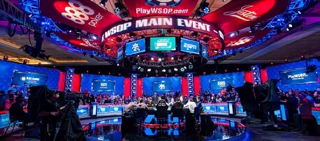 2018-WSOP-Main-Event-1024x682-3