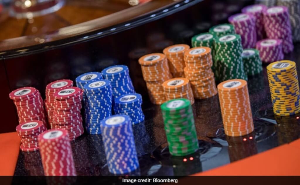 6r1usjro_casinobloomberg_625x300_12_January_21