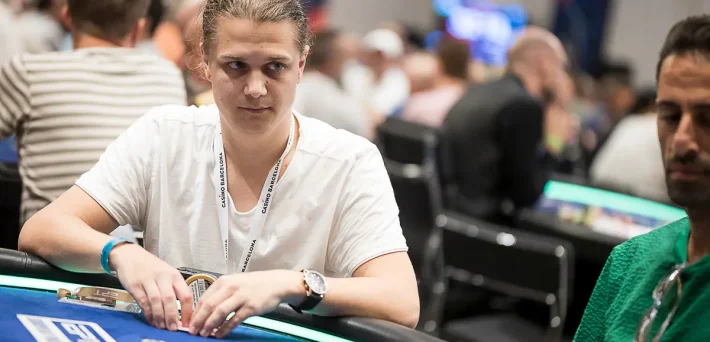 REPORTE DE MTT – LENA900 TRIUNFA NUEVAMENTE EN EL TITANS EVENT, C.DARWIN2 GANA EL SUNDAY WARM-U