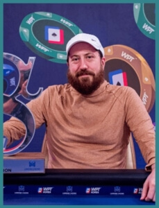 Steve-O-Dwyer-Alpha8-WPT-2023-345x451