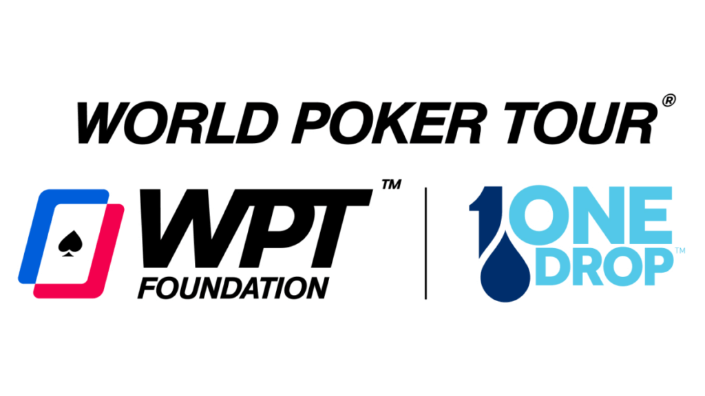 WPT_WPT_Foundation_One_Drop_logo_Combination-1200x675-1-1024x576