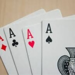 cartas-de-poker