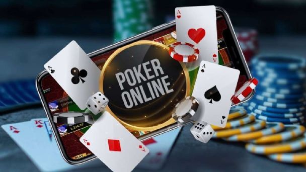 poker_online-608x342