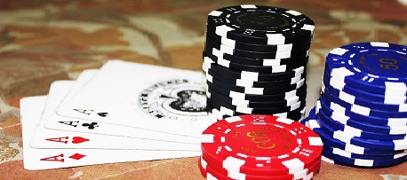 poker-3