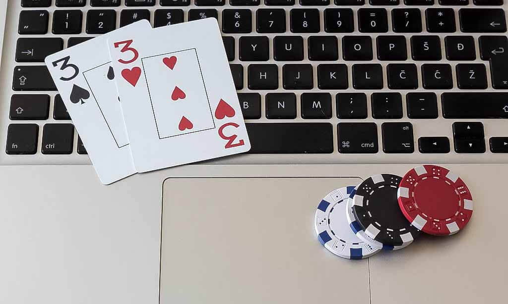 poker-online-