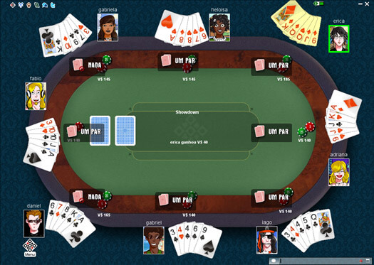 mesa_de_poker-525x373