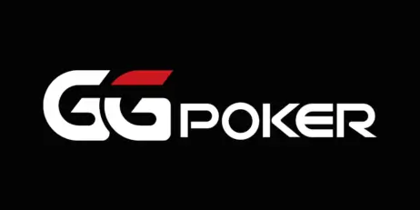 ACUERDO PARA AGENTES DE GGPOKER