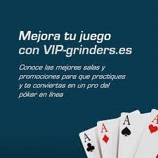 Beneficios-cip-grinders-225x225