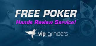 vip-grinders-324x156