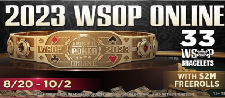 wsop-online-33-eventos-458x201-3