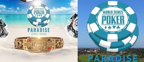 wsop-paradise-header-458x200