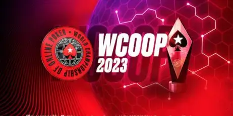 REPORTE DE MTT – INICIO DE ENSUEÑO PARA VOCAAAS EN LA WCOOP 2023