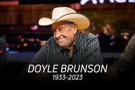 Doyle-Brunson-275x183