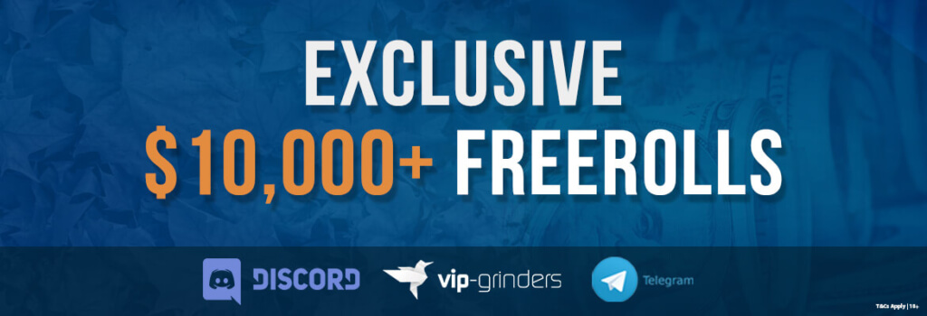 Freerolls-vipgrinders-1170x400