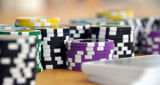 poker-profesional