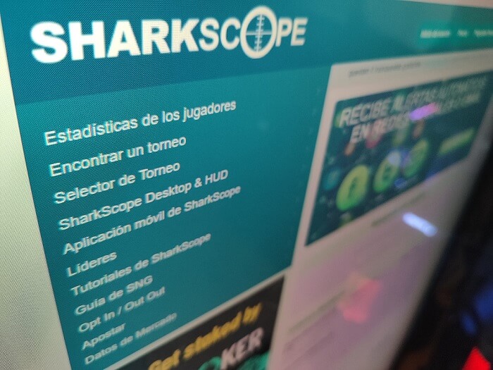 sharkscope-700x525