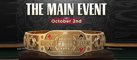 wsop-online-main-event-458x202-3