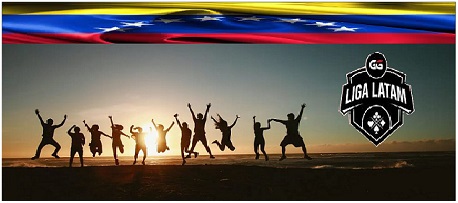 Vzla-celebra-458x203-3