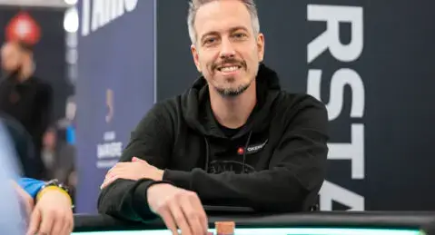 REPORTE DE MTT – ¡LEX VELDHUIS GANA DOS EVENTOS DE LA NEW YEAR SERIES EN UNA MISMA NOCHE!