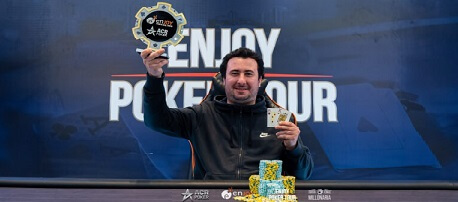 brian_kaufman_ept_main_event-750x421-3