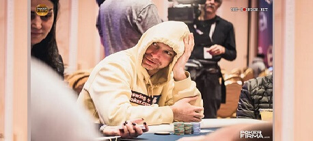 Lars-Liedtke-2023-WPT-World-Championship-Las-Vegas-458X206-3