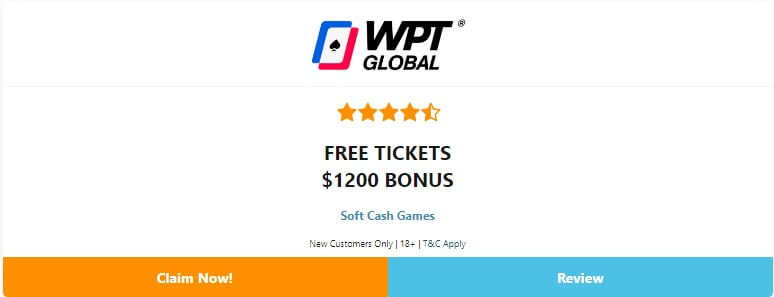 WPT-Global-774x297