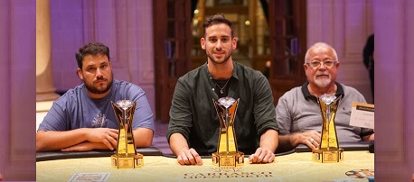 ganadores-High-roller-458x202-3