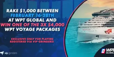 WPT GLOBAL 2024 - OPORTUNIDADES EMOCIONANTES Y EVENTOS EXCLUSIVOS