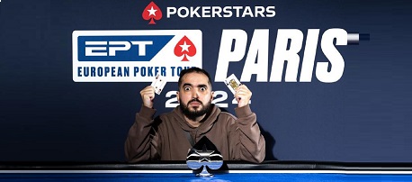 joao-sydens-foto-Eloy-Cabacas-ept-paris_458x202-3