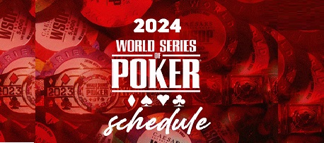 wsop2024-calendario-458x203-3