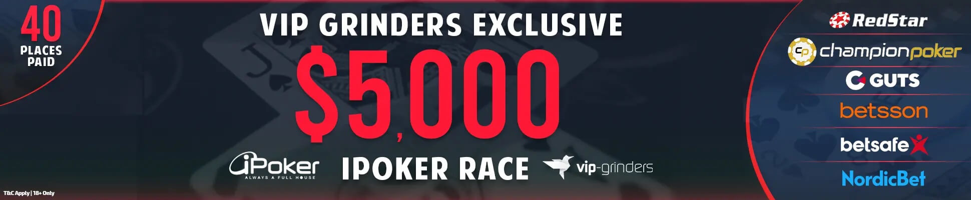 3-5k-ipoker-promo-v2